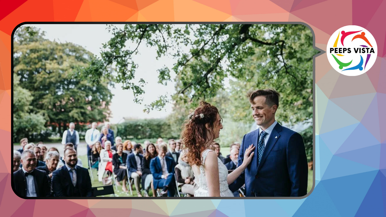 What Really Happened With Joana Ceddia: The Truth About Her Disappearance